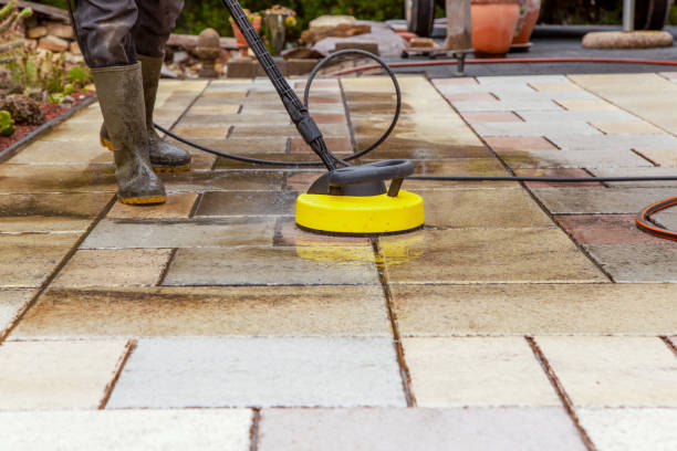 Trusted Harlan, IA Pressure Washing Services Experts
